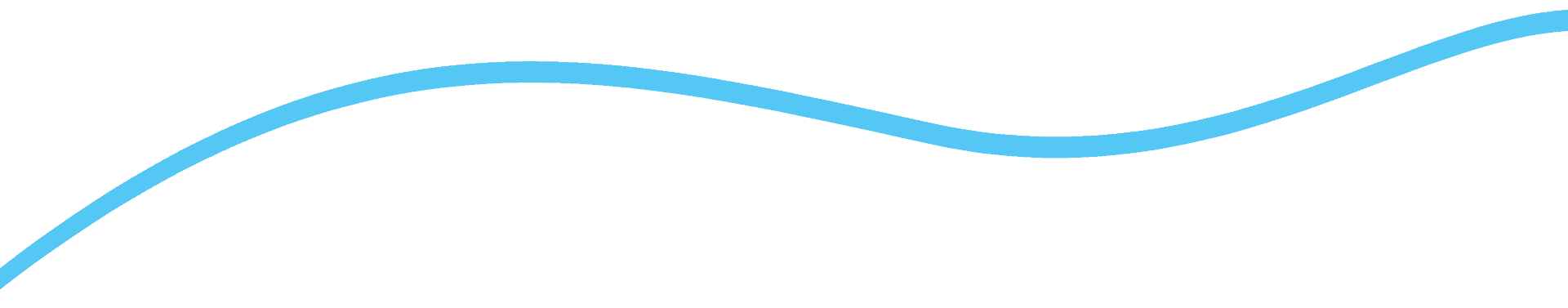 White-Blue-Wave-2