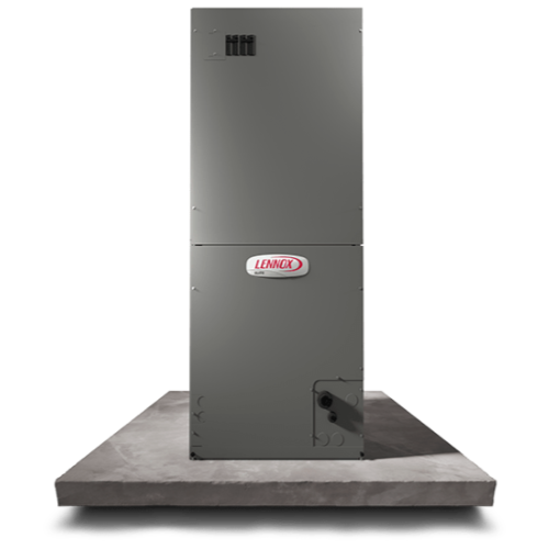 Lennox CBA27UHE Air Handler.